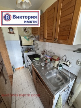  3- | Imot.bg    3