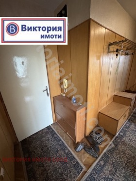  3- | Imot.bg    12