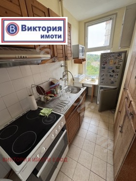  3- | Imot.bg    6