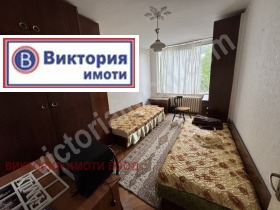  3- | Imot.bg    7