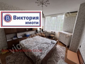 3- | Imot.bg    5