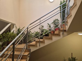  3- | Imot.bg    6