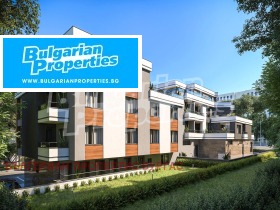 ������� 3-����� | Imot.bg � ����� ������ 14