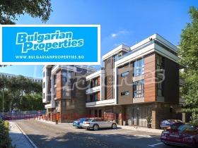 ������� 3-����� | Imot.bg � ����� ������ 10