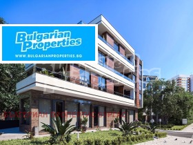 ������ ������� 3-�����