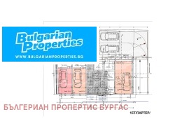 ������� 3-����� | Imot.bg � ����� ������ 16