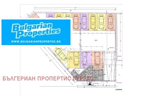 ������� 3-����� | Imot.bg � ����� ������ 2