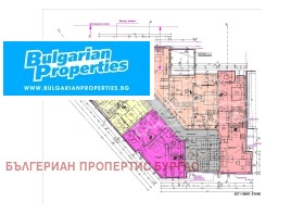 ������� 3-����� | Imot.bg � ����� ������ 9