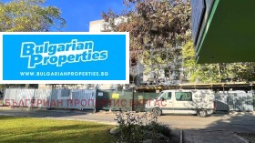 ������� 3-����� | Imot.bg � ����� ������ 12