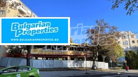 ������� 3-����� | Imot.bg � ����� ������ 6