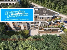 ������� 3-����� | Imot.bg � ����� ������ 13