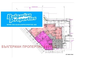 ������� 3-����� | Imot.bg � ����� ������ 8