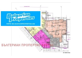 ������� 3-����� | Imot.bg � ����� ������ 15