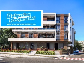 ������� 3-����� | Imot.bg � ����� ������ 5