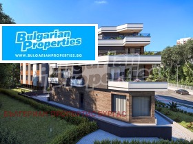 ������� 3-����� | Imot.bg � ����� ������ 7