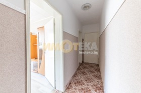 ������� 3-����� | Imot.bg � ����� ������ 10