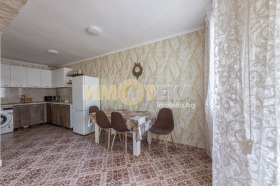 ������� 3-����� | Imot.bg � ����� ������ 12