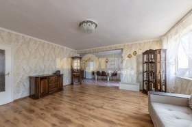 ������� 3-����� | Imot.bg � ����� ������ 11