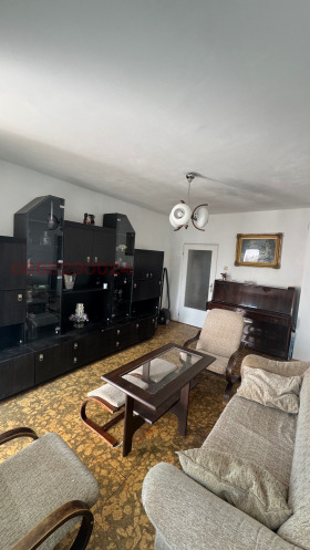 ������� 3-����� | Imot.bg � ����� ������ 4