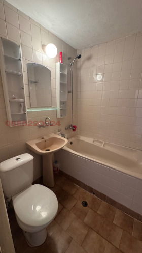 ������� 3-����� | Imot.bg � ����� ������ 13