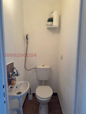 ������� 3-����� | Imot.bg � ����� ������ 12