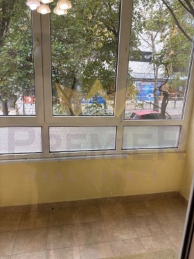 ������� 3-����� | Imot.bg � ����� ������ 6