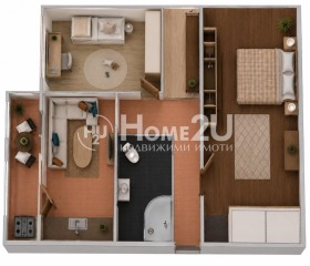������� 3-����� | Imot.bg � ����� ������ 13