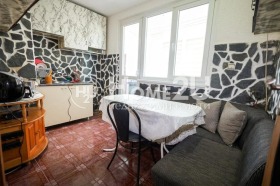 ������� 3-����� | Imot.bg � ����� ������ 7