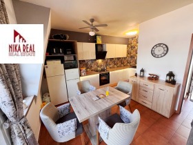 ������� 3-����� | Imot.bg � ����� ������ 9
