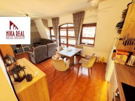 ������� 3-����� | Imot.bg � ����� ������ 12