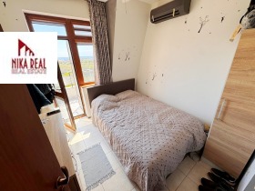 ������� 3-����� | Imot.bg � ����� ������ 13
