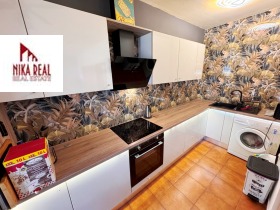 ������� 3-����� | Imot.bg � ����� ������ 11