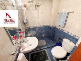 ������� 3-����� | Imot.bg � ����� ������ 17