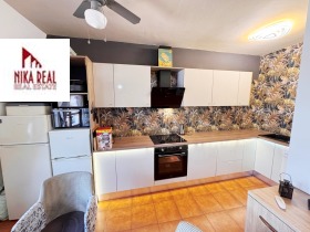 ������� 3-����� | Imot.bg � ����� ������ 10