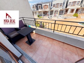 ������� 3-����� | Imot.bg � ����� ������ 15