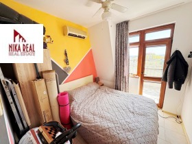 ������� 3-����� | Imot.bg � ����� ������ 14