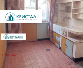  4- | Imot.bg    7