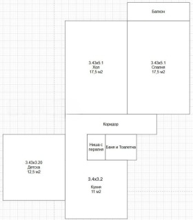 ������� 4-����� | Imot.bg � ����� ������ 3