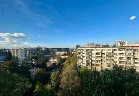 ������� 4-����� | Imot.bg � ����� ������ 2