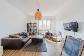 МНОГОСТАЕН, 160 m2