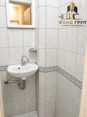 ������� ���������� | Imot.bg � ����� ������ 11