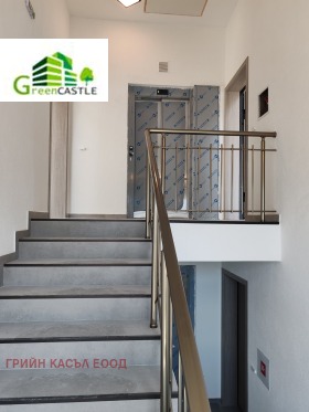 ������� ������� | Imot.bg � ����� ������ 8