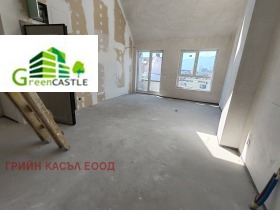 ������� ������� | Imot.bg � ����� ������ 2