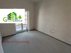 ������� ������� | Imot.bg � ����� ������ 7