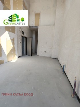 ������� ������� | Imot.bg � ����� ������ 5