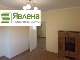     | Imot.bg    8