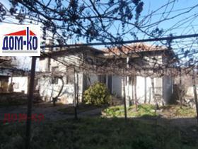 Продажба на имоти в с. Виноградец, област Пазарджик - изображение 2 