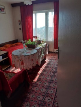 Продажба на къщи в област Пазарджик - изображение 17 