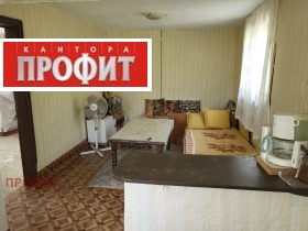   | Imot.bg    8