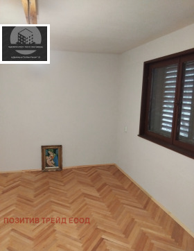 ������� ���� | Imot.bg � ����� ������ 10